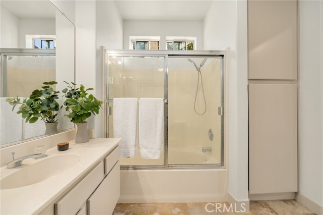 Detail Gallery Image 17 of 43 For 263 California Ct, Mission Viejo,  CA 92692 - 2 Beds | 2 Baths