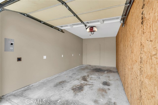 Detail Gallery Image 50 of 51 For 2213 Bataan Rd a,  Redondo Beach,  CA 90278 - 3 Beds | 2 Baths