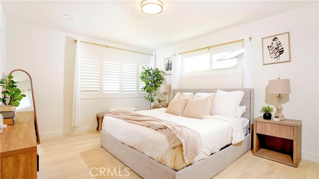 17698 Locust Street, Fountain Valley CA: https://media.crmls.org/medias/7caea9ad-6587-4122-a194-ad4c1ec93bd0.jpg