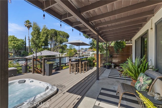 Detail Gallery Image 27 of 42 For 30749 Canwood St, Agoura Hills,  CA 91301 - 3 Beds | 2 Baths