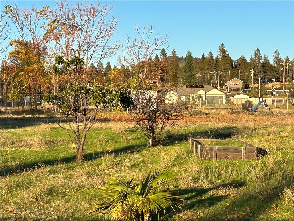 MLS #SN25247700 image #8