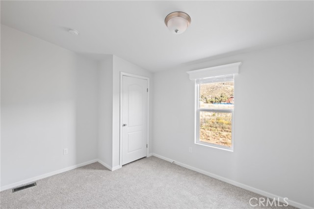 Detail Gallery Image 24 of 33 For 26126 Melba Ave, Homeland,  CA 92548 - 4 Beds | 2 Baths