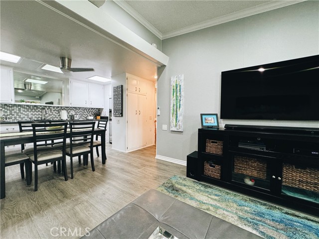 Detail Gallery Image 5 of 18 For 13671 Annandale Dr 11j,  Seal Beach,  CA 90740 - 1 Beds | 1 Baths