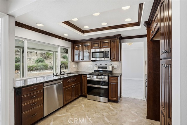 Image 21 of 62 For 6568 Balzac Circle