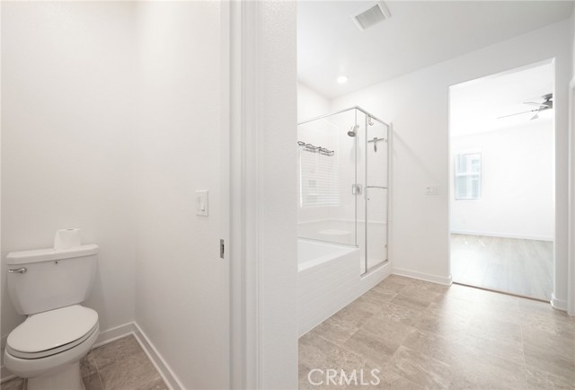 Detail Gallery Image 40 of 64 For 16233 Lozano St #2,  Fontana,  CA 92336 - 3 Beds | 2/1 Baths