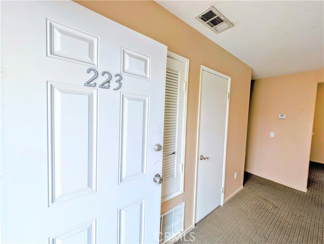 Image 2 for 1025 N Tippecanoe Ave #144, San Bernardino, CA 92410