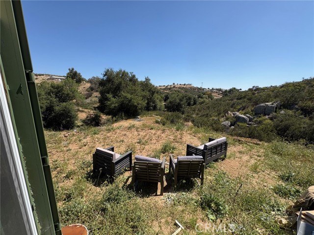 Detail Gallery Image 23 of 24 For 0 Loujay Dr, Temecula,  CA 92592 - – Beds | – Baths
