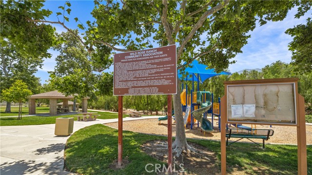 Detail Gallery Image 35 of 38 For 9141 Clay Canyon Dr, Corona,  CA 92883 - 3 Beds | 2/1 Baths