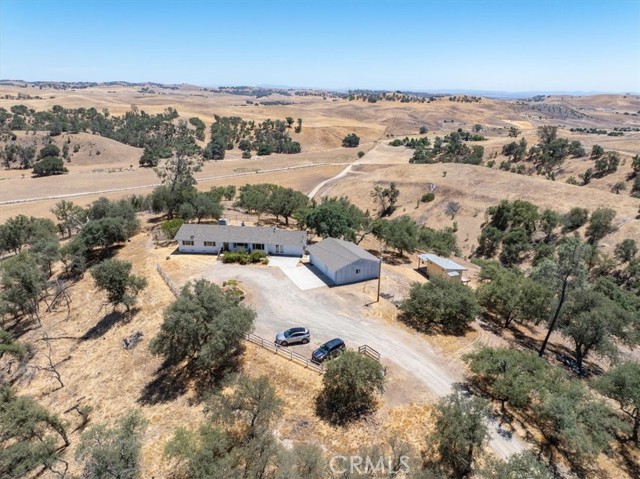 75463 Ranchita Avenue, San Miguel CA: https://media.crmls.org/medias/7caf1502-9c95-4233-aafe-0e9328827aea.jpg
