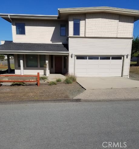 Detail Gallery Image 15 of 15 For 305 Ivar St, Cambria,  CA 93428 - 3 Beds | 3/1 Baths