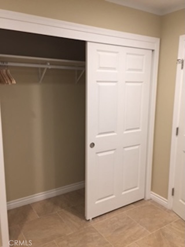 Detail Gallery Image 14 of 25 For 26027 Edenpark Drive, Calabasas,  CA 91302 - 0 Beds | 1 Baths