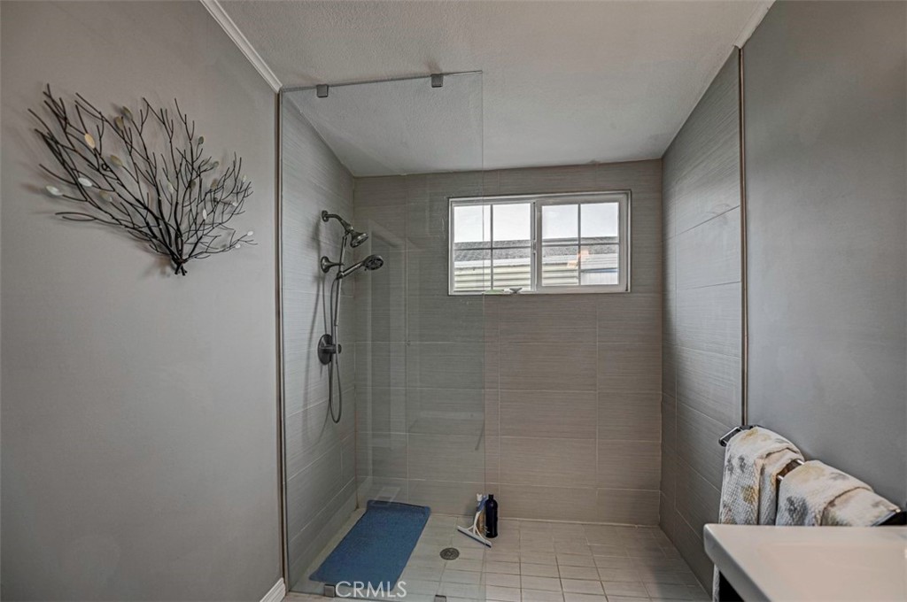 MLS #PW26089899 image #23