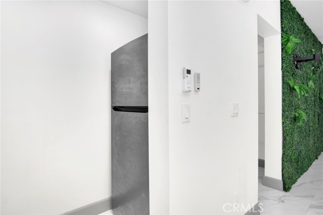 Detail Gallery Image 5 of 16 For 27001 Calle Juanita #C,  Dana Point,  CA 92624 - 1 Beds | 1 Baths