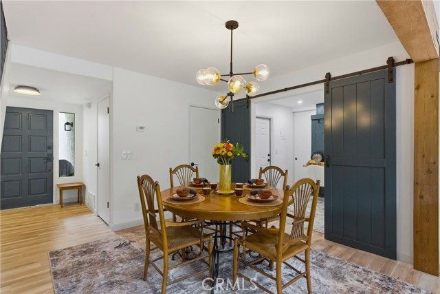 Detail Gallery Image 12 of 34 For 2123 Village Ln, Solvang,  CA 93463 - 3 Beds | 2/1 Baths