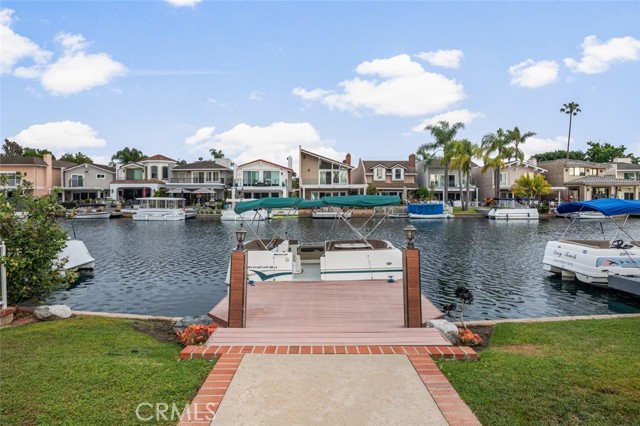 21778 Tahoe Lane, Lake Forest CA: https://media.crmls.org/medias/7caf5ec4-a759-4084-9a95-252e834aab72.jpg