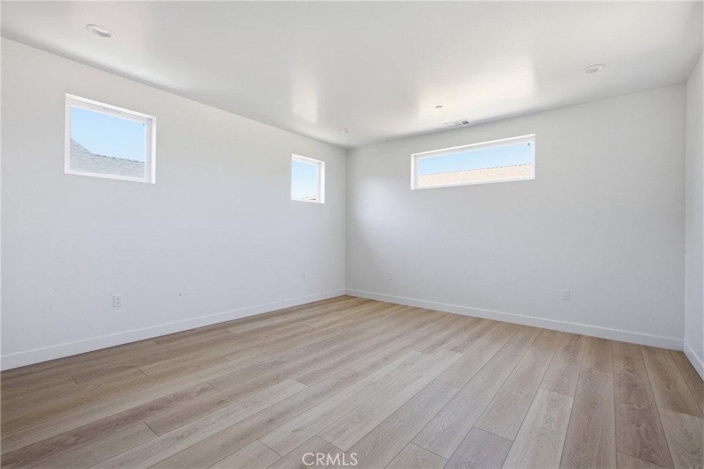 MLS #SC26163339 image #47