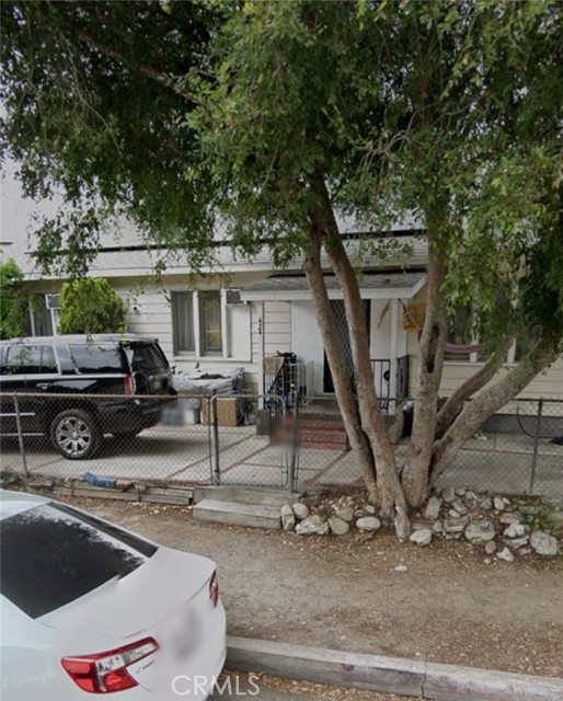 424 S Avenue 56, Los Angeles CA: https://media.crmls.org/medias/7caf63b0-817c-4d73-b2f8-e5cc4311f391.jpg