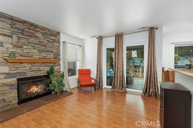 43025 Corte Salamanca, Temecula CA: https://media.crmls.org/medias/7caf7b2f-bb62-4149-aef1-a411ce9c8d24.jpg