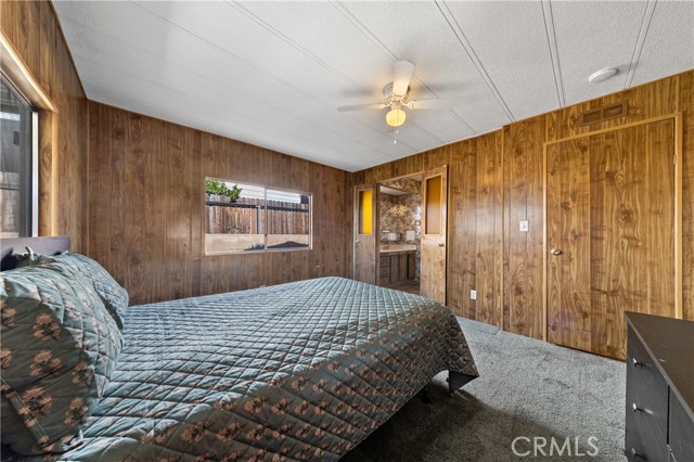 Detail Gallery Image 17 of 44 For 30810 Paradise Palm Ave, Homeland,  CA 92548 - 2 Beds | 2 Baths