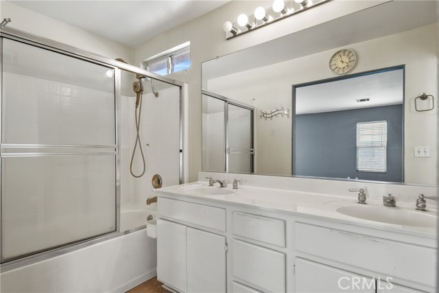 Detail Gallery Image 23 of 38 For 13010 Ansell Ct, Garden Grove,  CA 92844 - 3 Beds | 2/1 Baths