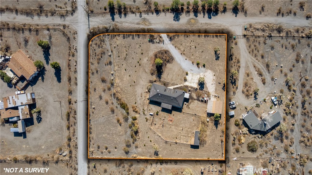 MLS #IG25264327 image #31