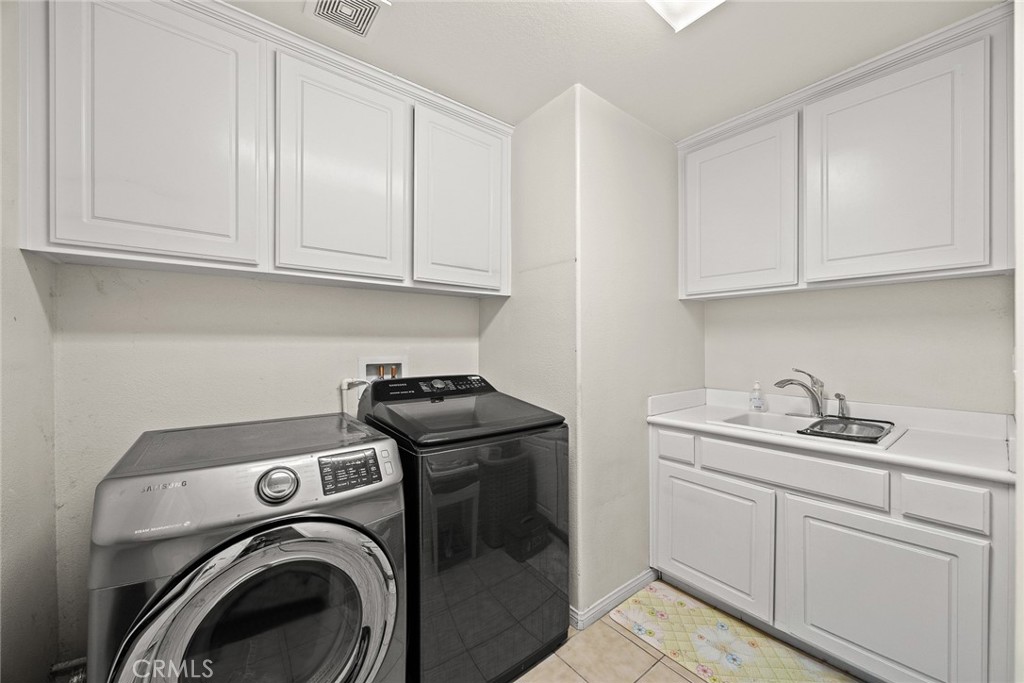 MLS #WS25168725 img 27