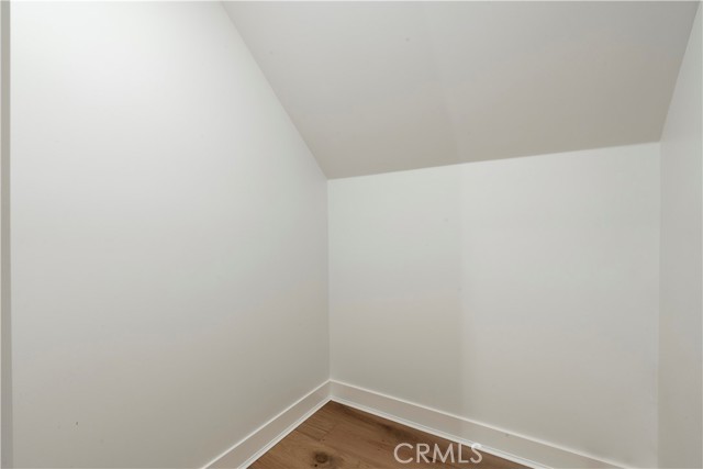 23670 Shirwaun, Apple Valley CA: https://media.crmls.org/medias/7caf9c08-a2ed-467b-acc0-463d7b3f932d.jpg