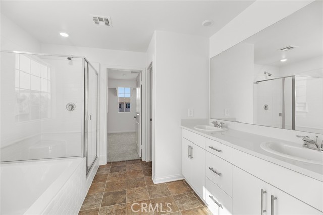Image 10 of 11 For 1758 Ace Street