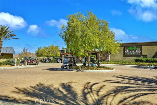 Detail Gallery Image 60 of 75 For 8594 Cuyamaca, Corona,  CA 92883 - 2 Beds | 2 Baths