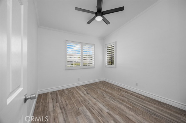 Detail Gallery Image 18 of 34 For 71 via Cresta, Rancho Santa Margarita,  CA 92688 - 2 Beds | 2 Baths