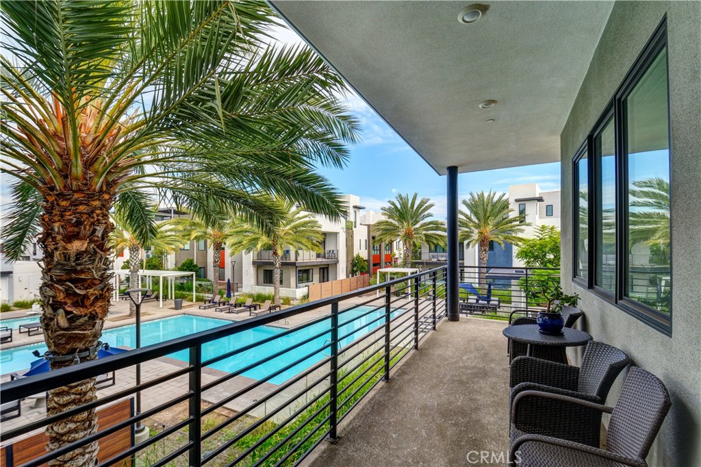 MLS #PW25268755 image #9