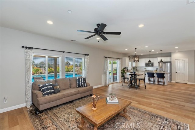 Image 23 of 65 For 7075 Laban Lane
