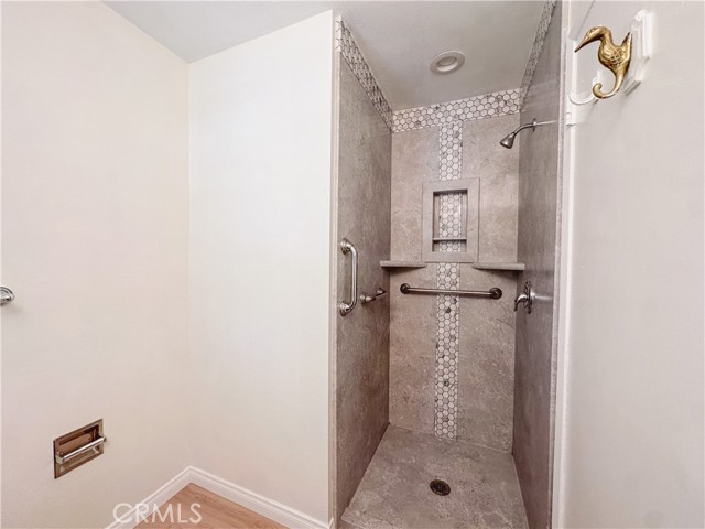 1124 N Soldano Drive, Azusa CA: https://media.crmls.org/medias/7cafee4f-ed82-4716-89c3-6423e13a976c.jpg