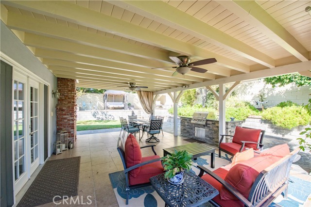 1546 Deodora Street photo 21