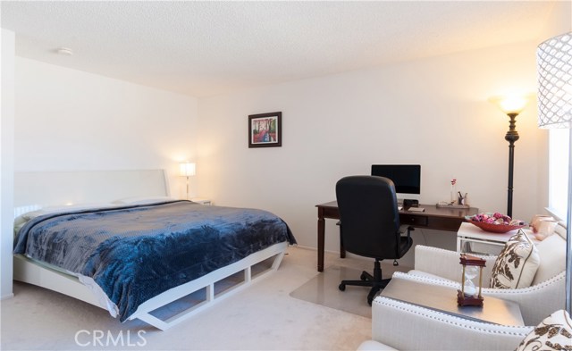 28028 Ridgecove Court, Rancho Palos Verdes, California 90275, 2 Bedrooms Bedrooms, ,1 BathroomBathrooms,Residential,Sold,Ridgecove,SB17034995