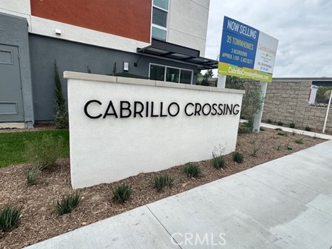 1812 E. 1st Street, Santa Ana CA: https://media.crmls.org/medias/7cb01282-c262-484e-8ad5-e3e98b042c76.jpg