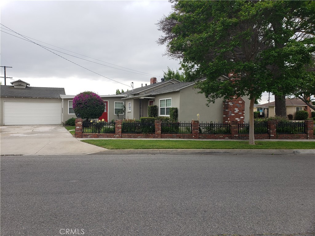 7Cb0361D E192 45E9 8906 Db311D6A6C45 5964 Hayter Avenue, Lakewood, Ca 90712 &Lt;Span Style='BackgroundColor:transparent;Padding:0Px;'&Gt; &Lt;Small&Gt; &Lt;I&Gt; &Lt;/I&Gt; &Lt;/Small&Gt;&Lt;/Span&Gt;