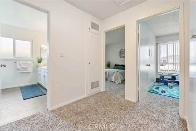 Detail Gallery Image 31 of 55 For 557 S Gardner Dr, Orange,  CA 92866 - 3 Beds | 2 Baths