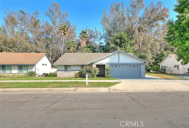 Image 3 for 4023 Bayberry Dr, Chino Hills, CA 91709