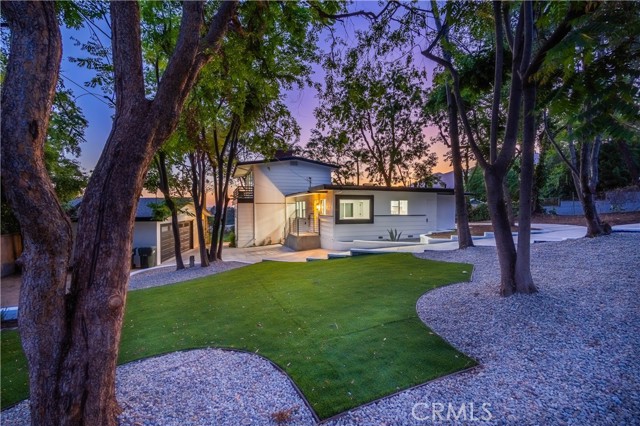 Detail Gallery Image 60 of 67 For 700 Norumbega Dr, Monrovia,  CA 91016 - 3 Beds | 2 Baths