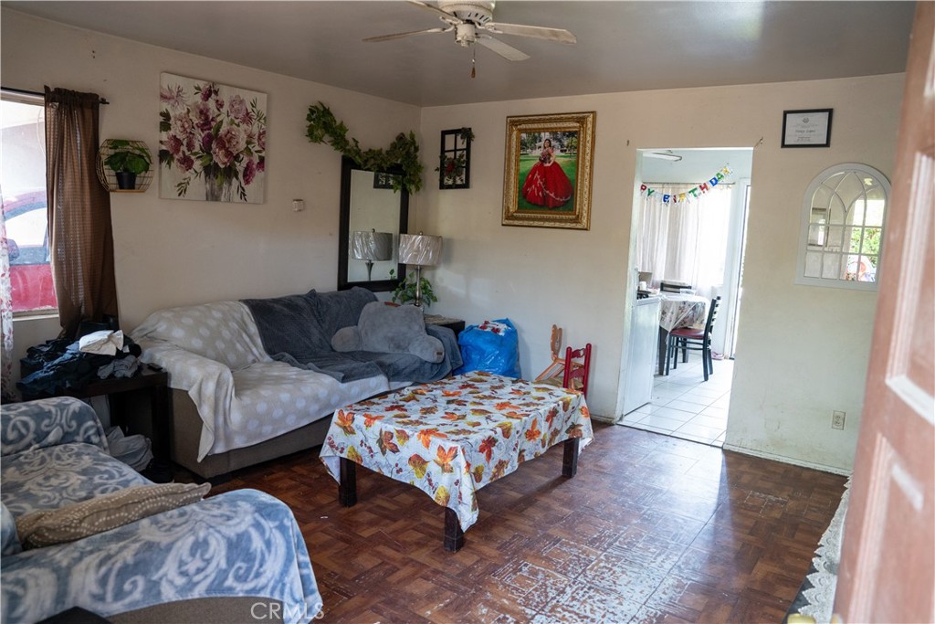 MLS #CV25080090 image #20