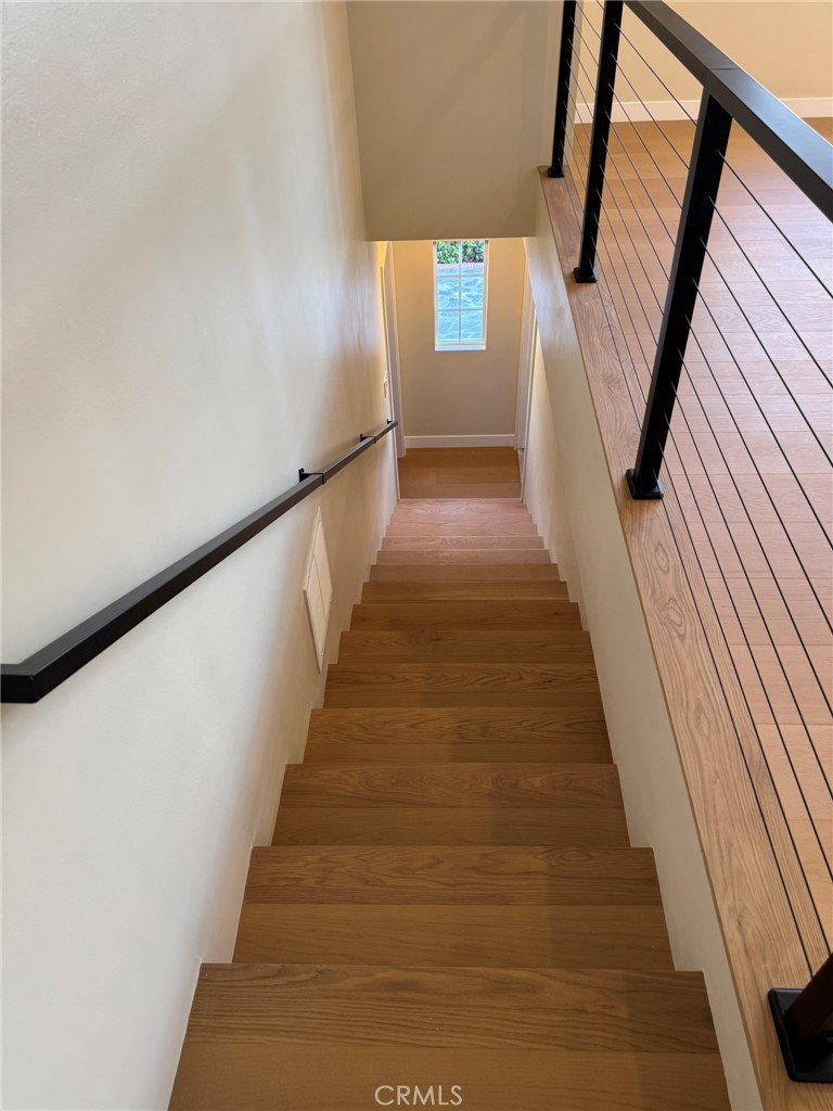 MLS #GD25244632 image #16