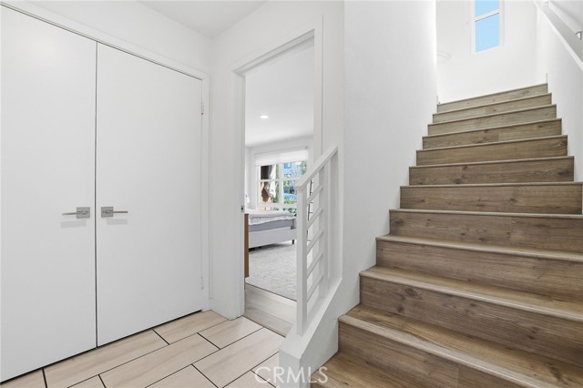 Detail Gallery Image 28 of 36 For 2700 E Chaucer #13,  Los Angeles,  CA 90065 - 4 Beds | 3/1 Baths