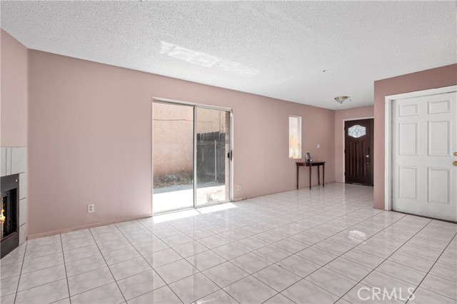3855 Gilman Road, El Monte CA: https://media.crmls.org/medias/7cb0b184-44d0-4b28-a21e-50cdea0c5a13.jpg
