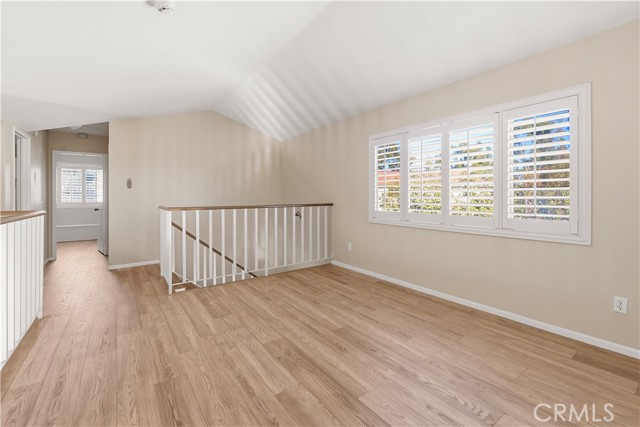 Detail Gallery Image 13 of 29 For 761 Kingfisher, Corona,  CA 92879 - 3 Beds | 2/1 Baths