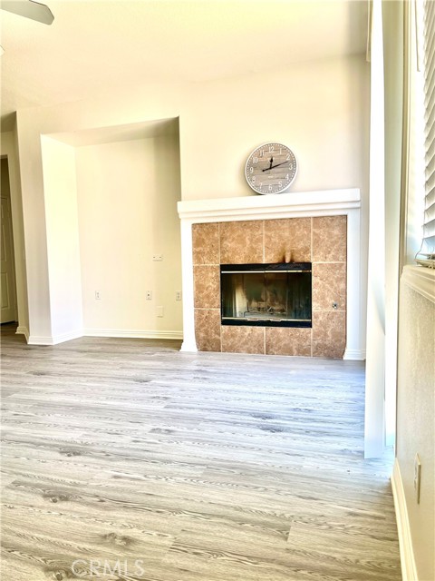 13148 Newport Street, Hesperia CA: https://media.crmls.org/medias/7cb0b842-3f8b-4ab4-ad55-d1d4a1ab3189.jpg
