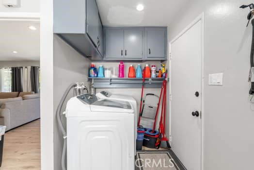 7839 Los Arboles Place, Riverside CA: https://media.crmls.org/medias/7cb0bab0-890a-4b2d-ab18-50539d972728.jpg