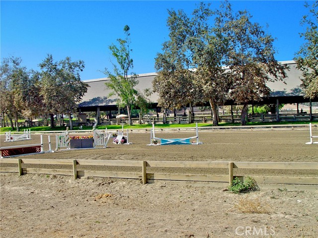 Detail Gallery Image 53 of 54 For 30 Lake View, Coto de Caza,  CA 92679 - 4 Beds | 4/1 Baths