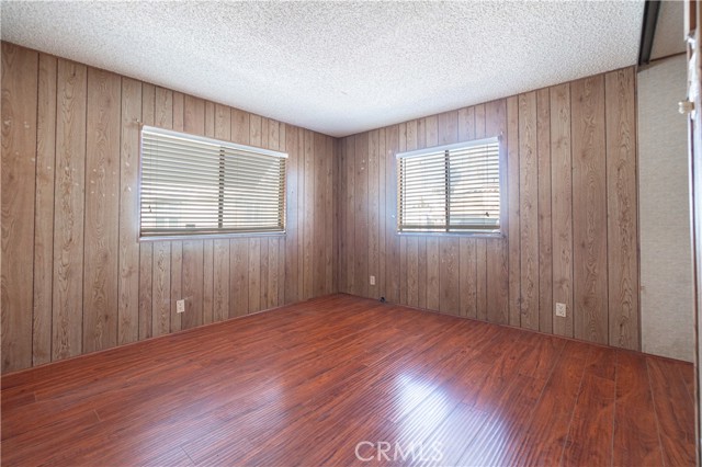 Detail Gallery Image 11 of 22 For 17700 Western #76,  Gardena,  CA 90248 - 3 Beds | 2 Baths