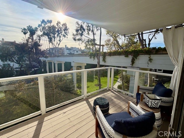 Detail Gallery Image 2 of 13 For 400 Goldenrod Ave, Corona Del Mar,  CA 92625 - 0 Beds | 1 Baths